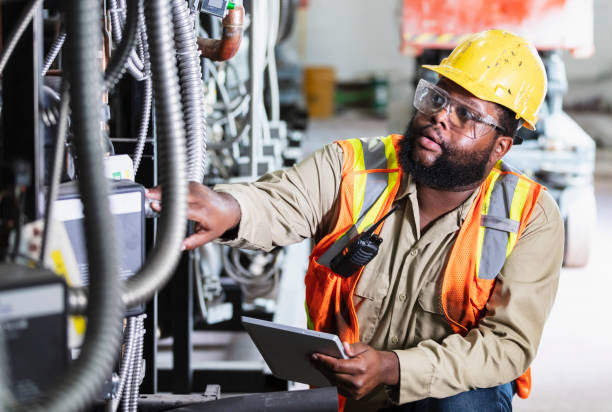 Best Emergency Electrical Repair  in Cave City, AR