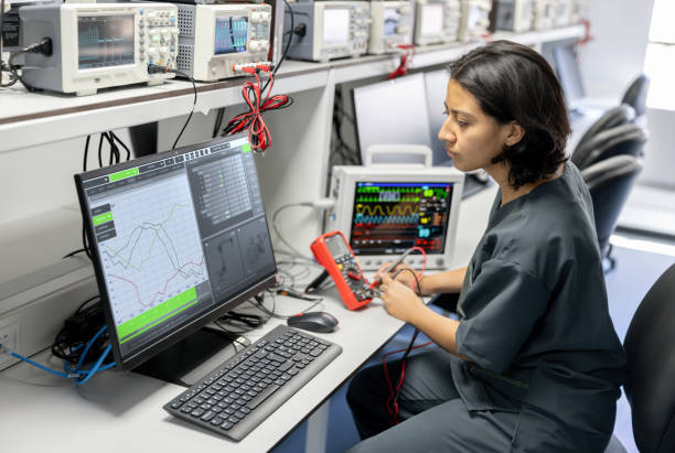 Best Home Electrical Repair  in Cave City, AR
